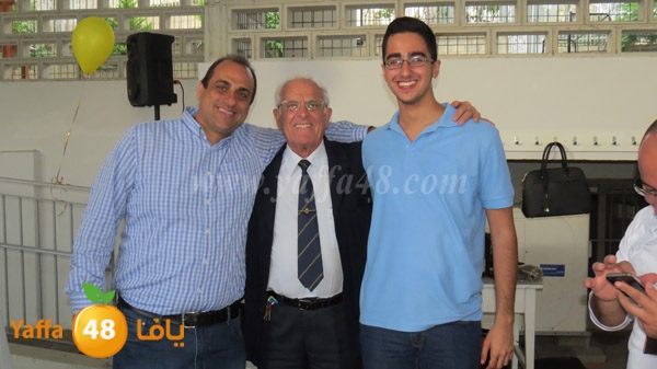 alfreer mansoor (40).JPG